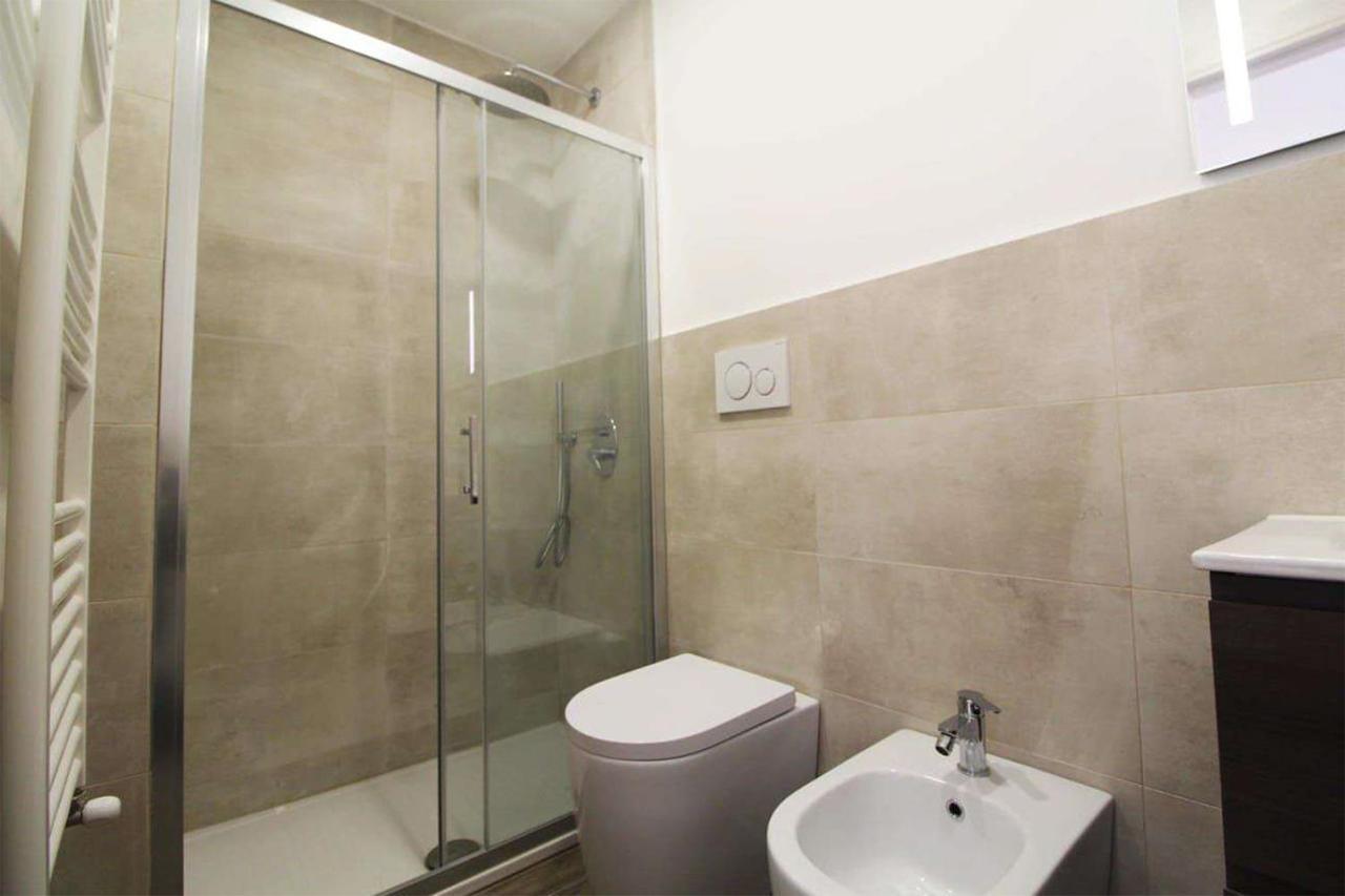 San Andreas Suites Лече Екстериор снимка