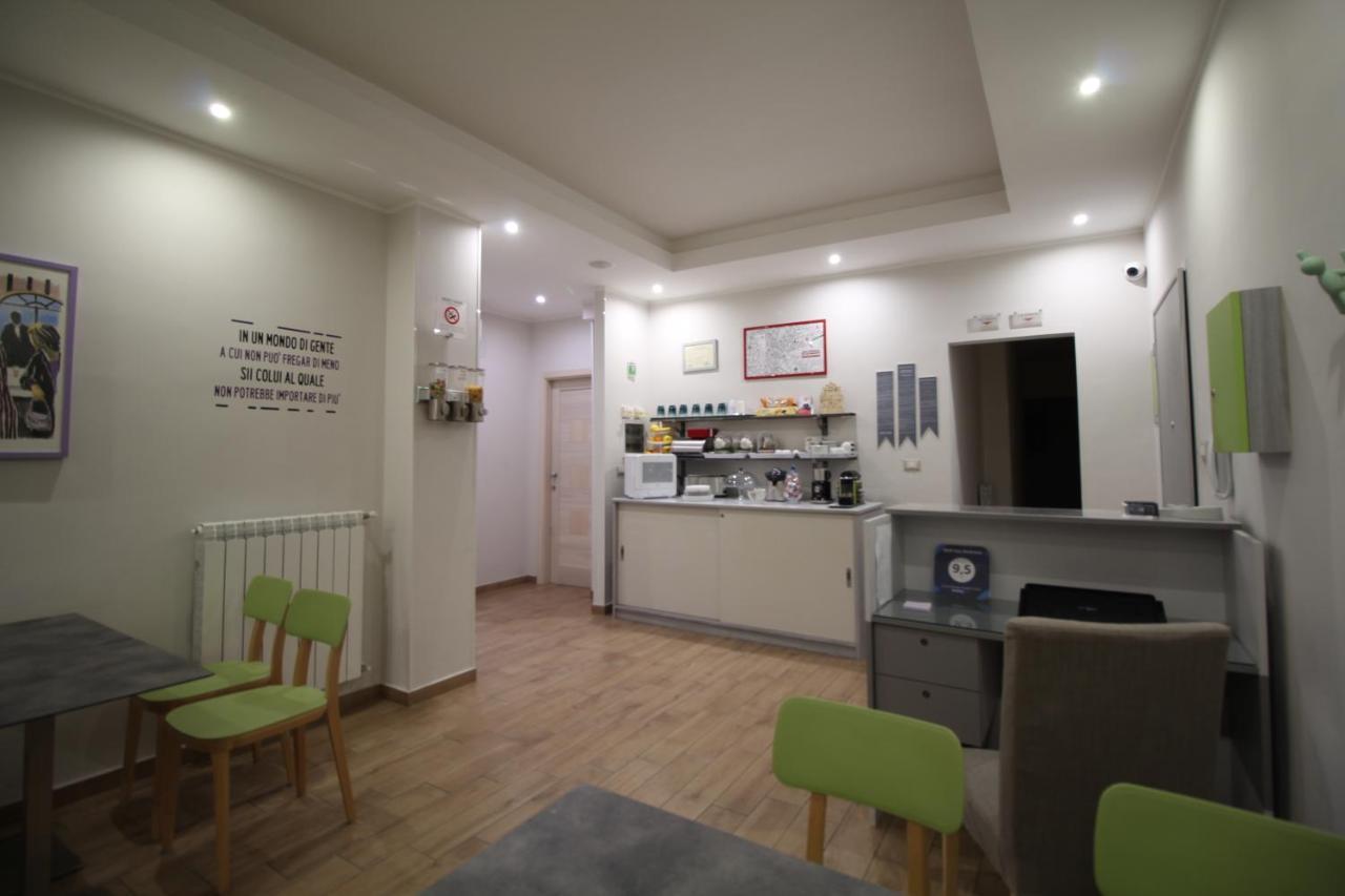 San Andreas Suites Лече Екстериор снимка